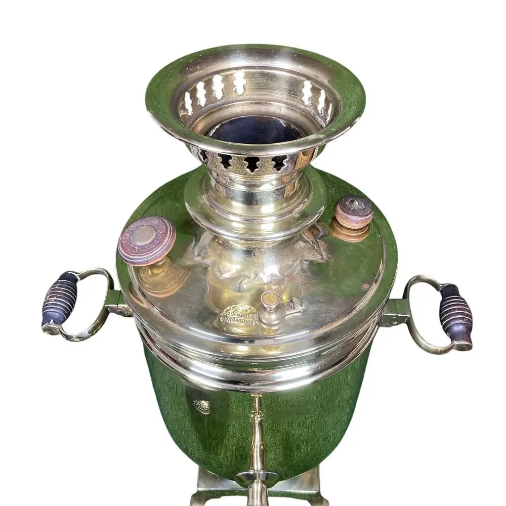 Antique 19th century